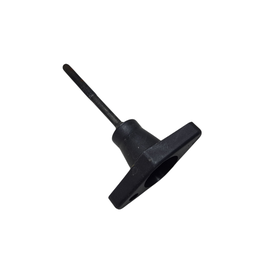 PARAFUSO FIXAÇAO MACACO CAPTIVA 2008/