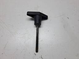 PARAFUSO FIXAÇAO MACACO CAPTIVA 2008/