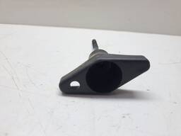 PARAFUSO FIXAÇAO MACACO CAPTIVA 2008/