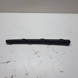 ANTENA TETO CAPTIVA 2008/ SEM BASE