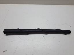 ANTENA TETO CAPTIVA 2008/ SEM BASE