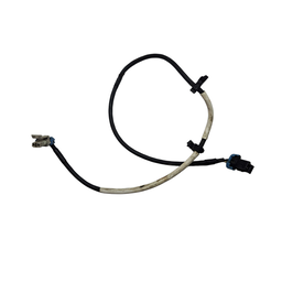 CHICOTE SENSOR ABS TRASEIRO CAPTIVA 2008/