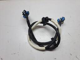 CHICOTE SENSOR ABS TRASEIRO CAPTIVA 2008/