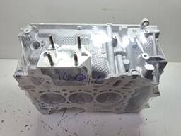 CABEÇOTE TRACKER MONTANA 1.2 12V TURBO 2021 23 24/. REVISADO