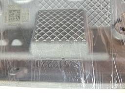 CABEÇOTE TRACKER MONTANA 1.2 12V TURBO 2021 23 24/. REVISADO