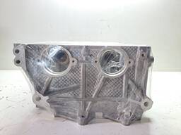 CABEÇOTE TRACKER MONTANA 1.2 12V TURBO 2021 23 24/. REVISADO