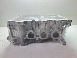 CABEÇOTE TRACKER MONTANA 1.2 12V TURBO 2021 23 24/. REVISADO