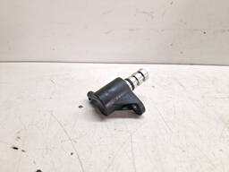 VÁLVULA SOLENOIDE TRACKER MONTANA 1.2 TURBO 2021 Á 2024