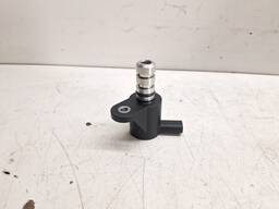 VÁLVULA SOLENOIDE TRACKER MONTANA 1.2 TURBO 2021 Á 2024