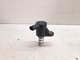 VÁLVULA SOLENOIDE TRACKER MONTANA 1.2 TURBO 2021 Á 2024