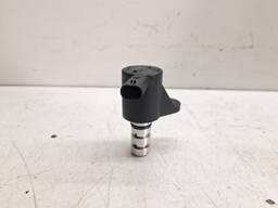 VÁLVULA SOLENOIDE TRACKER MONTANA 1.2 TURBO 2021 Á 2024