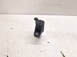 VÁLVULA SOLENOIDE TRACKER MONTANA 1.2 TURBO 2021 Á 2024