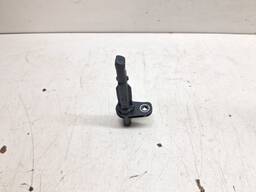 SENSOR ROTAÇÃO TRACKER 1.2 TURBO 2020 A 2024