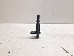 SENSOR ROTAÇÃO TRACKER 1.2 TURBO 2020 A 2024