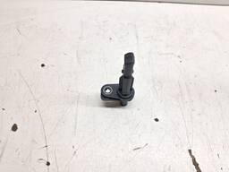 SENSOR ROTAÇÃO TRACKER 1.2 TURBO 2020 A 2024