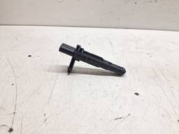 SENSOR ROTAÇÃO TRACKER 1.2 TURBO 2020 A 2024