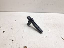 SENSOR ROTAÇÃO TRACKER 1.2 TURBO 2020 A 2024