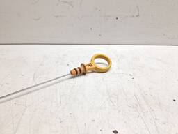 VARETA NÍVEL ÓLEO MOTOR TRACKER TURBO 1.2 2020 A 2024