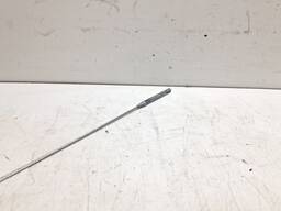 VARETA NÍVEL ÓLEO MOTOR TRACKER TURBO 1.2 2020 A 2024