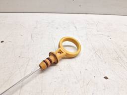 VARETA NÍVEL ÓLEO MOTOR TRACKER TURBO 1.2 2020 A 2024