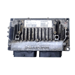 Módulo Câmbio Renault 2.0 2007 a 20011  8200623620