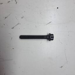 PARAFUSO MANCAL BLOCO MOTOR HB20 1.0 3CC ASPIRADO 2013/