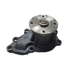 BOMBA AGUA HB20 1.0 3CC ASPIRADO 2013/