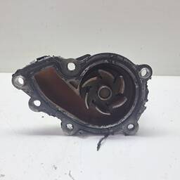 BOMBA AGUA HB20 1.0 3CC ASPIRADO 2013/