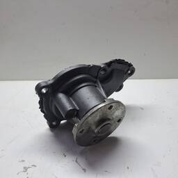 BOMBA AGUA HB20 1.0 3CC ASPIRADO 2013/