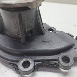 BOMBA AGUA HB20 1.0 3CC ASPIRADO 2013/