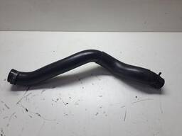 MANGUEIRA AGUA RADIADOR FIESTA 1.0 ZETEC  2007 A 2014