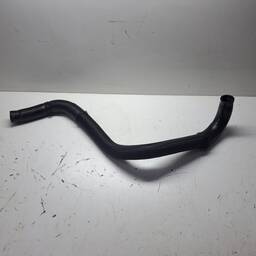 MANGUEIRA MAIOR RADIADOR AGUA FIESTA 1.0 ZETEC 2007 A 2013