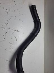 MANGUEIRA MAIOR RADIADOR AGUA FIESTA 1.0 ZETEC 2007 A 2013