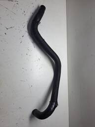 MANGUEIRA MAIOR RADIADOR AGUA FIESTA 1.0 ZETEC 2007 A 2013