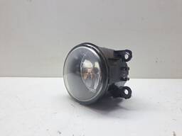 FAROL MILHA FIESTA 1.0 2008 A 2013 SERVE PARA OS 2 LADOS