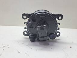 FAROL MILHA FIESTA 1.0 2008 A 2013 SERVE PARA OS 2 LADOS