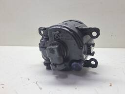 FAROL MILHA FIESTA 1.0 2008 A 2013 SERVE PARA OS 2 LADOS