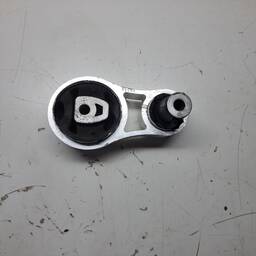 COXIM CALÇO TRASEIRO CAMBIO FIESTA ECO SPORT ZETEC 2005/ DET