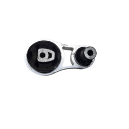 COXIM CALÇO TRASEIRO CAMBIO FIESTA ECO SPORT ZETEC 2005/ DET