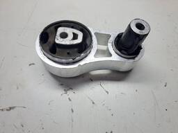 COXIM CALÇO TRASEIRO CAMBIO FIESTA ECO SPORT ZETEC 2005/ DET