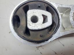 COXIM CALÇO TRASEIRO CAMBIO FIESTA ECO SPORT ZETEC 2005/ DET