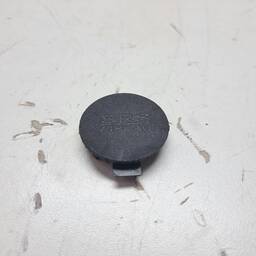 TAMPA ACABAMENTO COLUNA JEEP RENEGADE  2015/