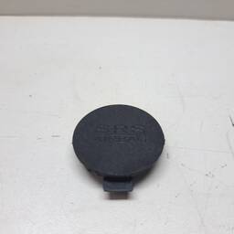 TAMPA ACABAMENTO COLUNA JEEP RENEGADE  2015/