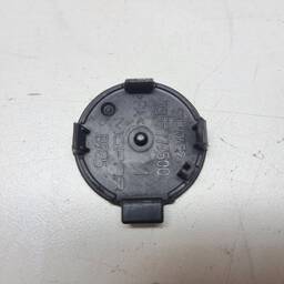 TAMPA ACABAMENTO COLUNA JEEP RENEGADE  2015/