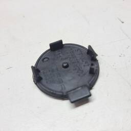 TAMPA ACABAMENTO COLUNA JEEP RENEGADE  2015/