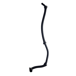 mangueira fina  reservatorio  fiesta 1.0 zetec 2008 a 2013 