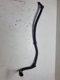 MANGUEIRA FINA  RESERVATORIO  FIESTA 1.0 ZETEC 2008 A 2013 