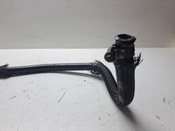 MANGUEIRA FINA  RESERVATORIO  FIESTA 1.0 ZETEC 2008 A 2013 