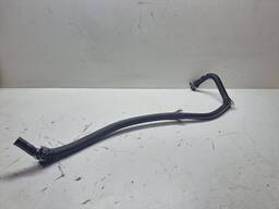 MANGUEIRA FINA  RESERVATORIO  FIESTA 1.0 ZETEC 2008 A 2013 