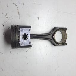 PISTAO  BIELA CORSA CELTA  1995 A 2006  STANDER